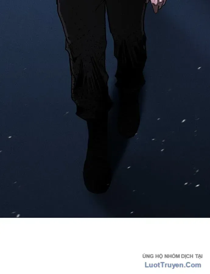 Chapter 22 - Trang 127