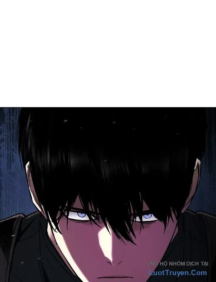 Chapter 22 - Trang 128
