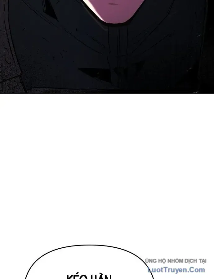 Chapter 22 - Trang 129