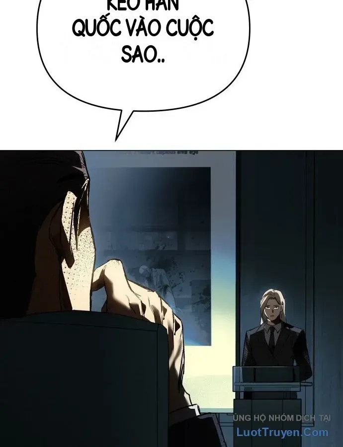 Chapter 22 - Trang 130