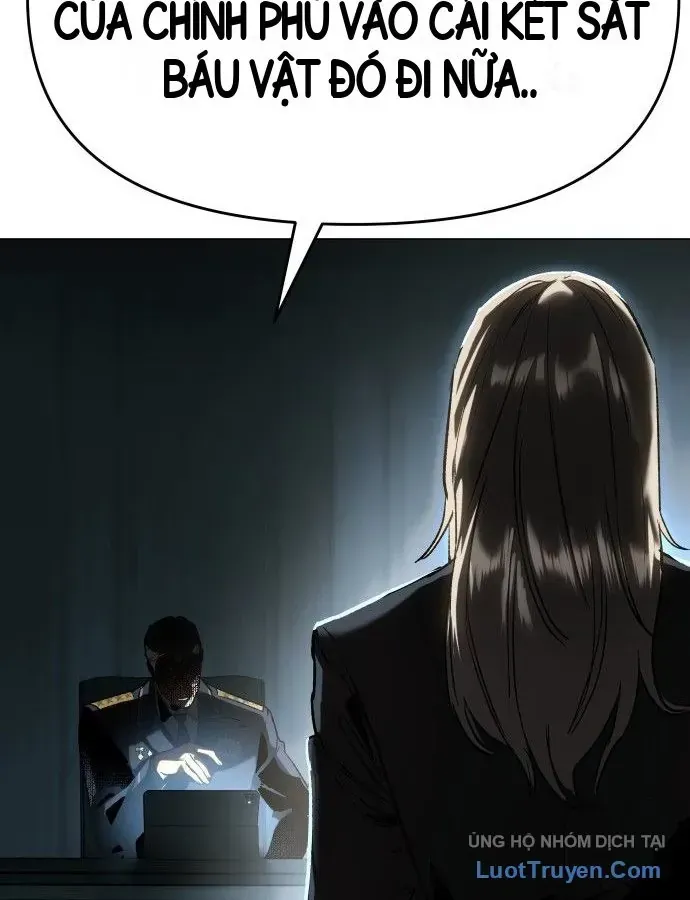 Chapter 22 - Trang 14
