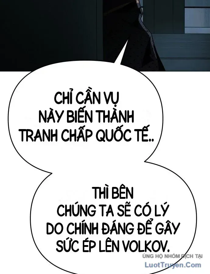 Chapter 22 - Trang 131