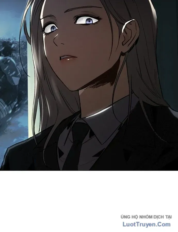 Chapter 22 - Trang 133