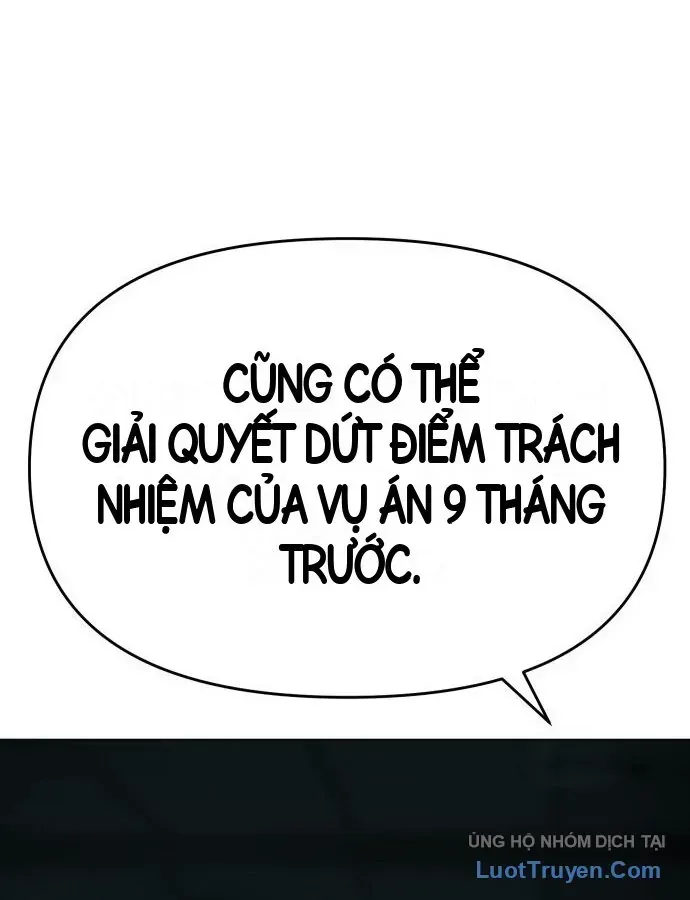 Chapter 22 - Trang 134