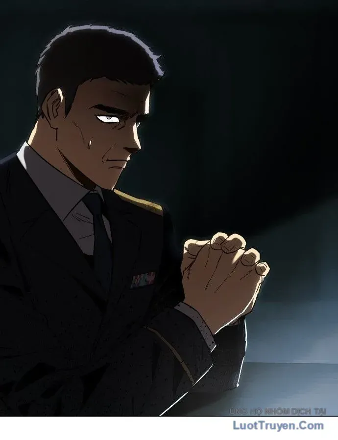 Chapter 22 - Trang 135