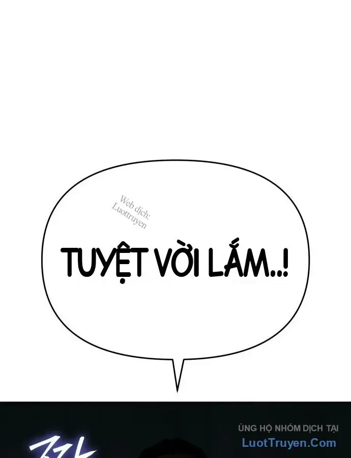 Chapter 22 - Trang 136