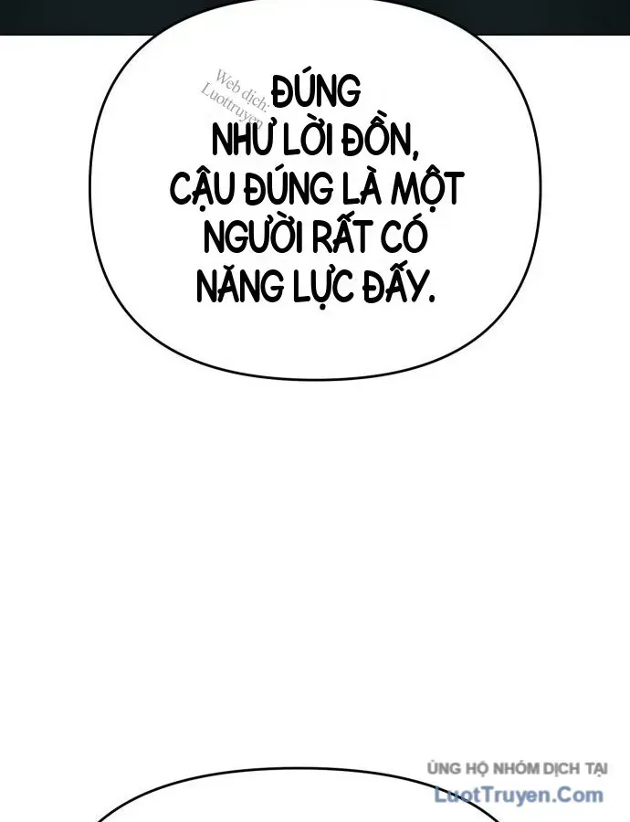 Chapter 22 - Trang 138