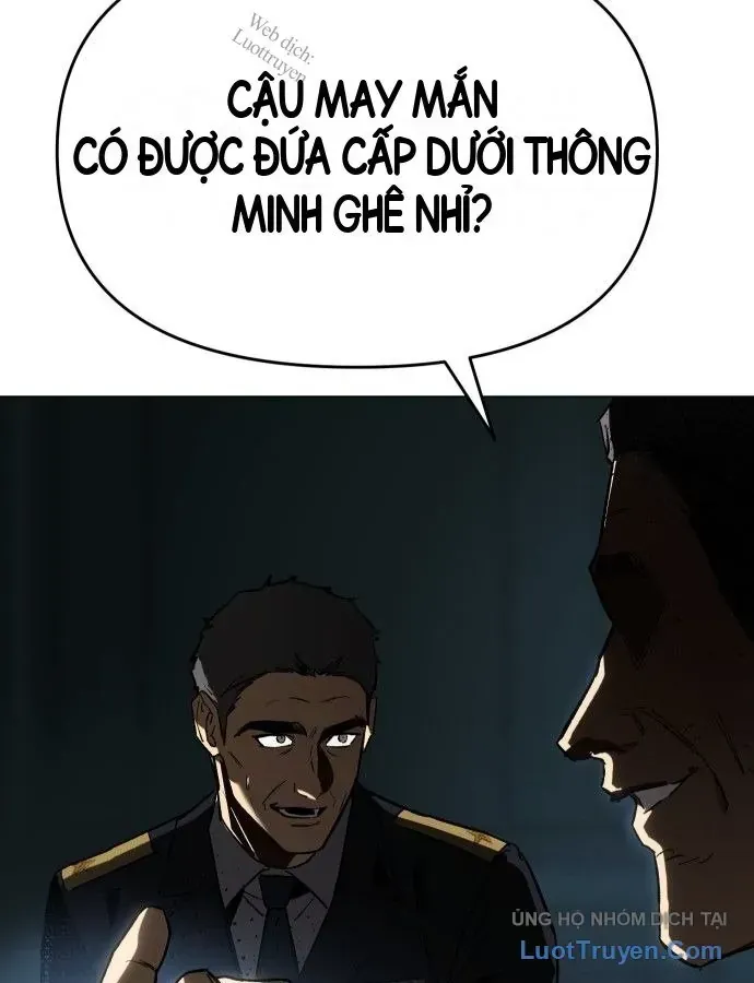 Chapter 22 - Trang 139