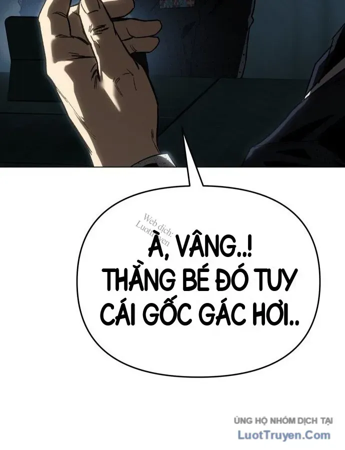 Chapter 22 - Trang 140