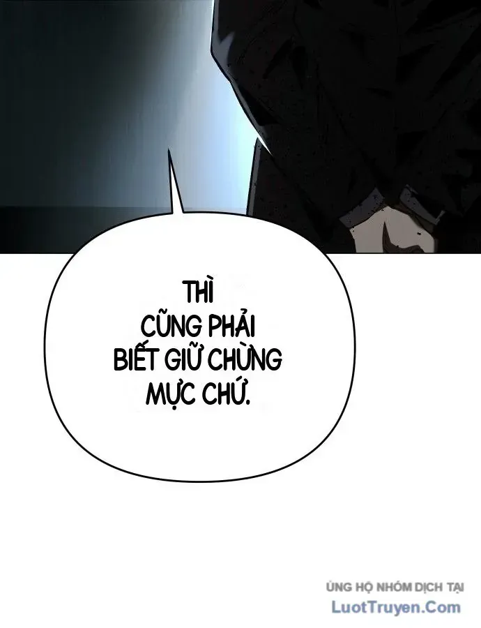 Chapter 22 - Trang 15