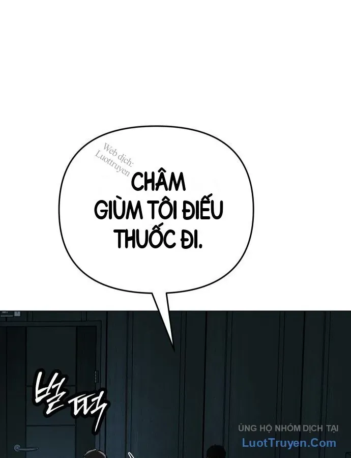 Chapter 22 - Trang 141