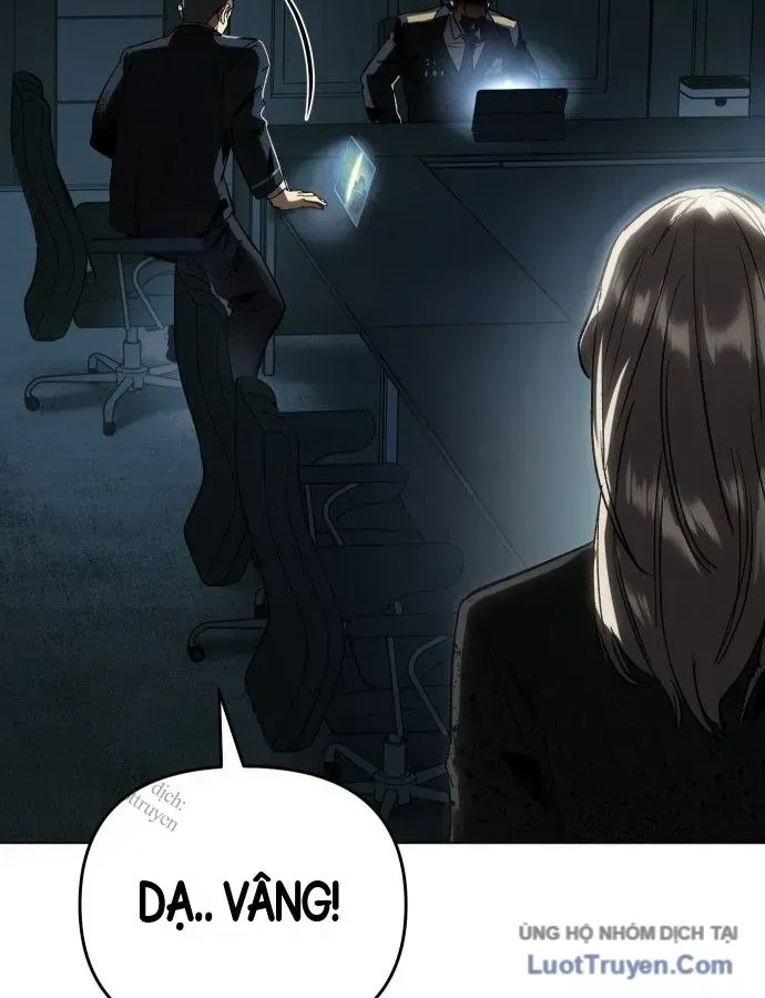 Chapter 22 - Trang 142