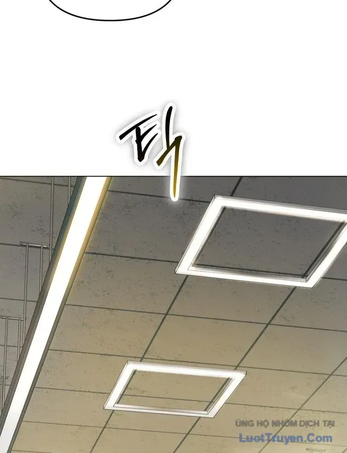 Chapter 22 - Trang 143