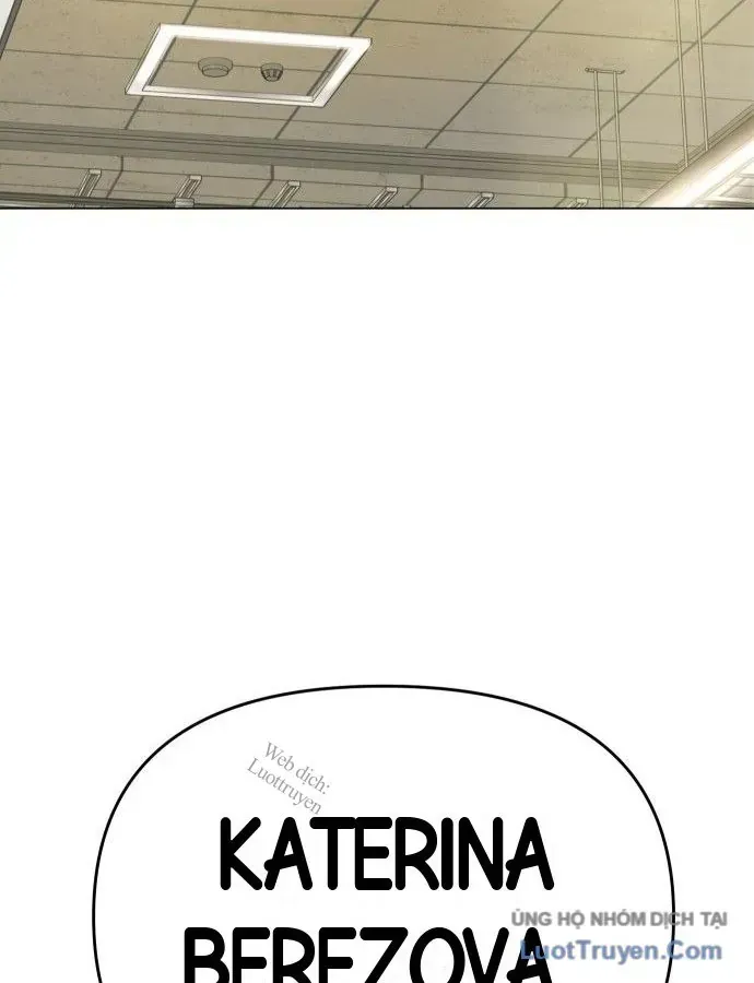 Chapter 22 - Trang 144