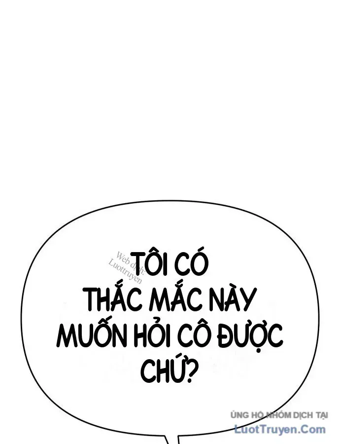 Chapter 22 - Trang 146