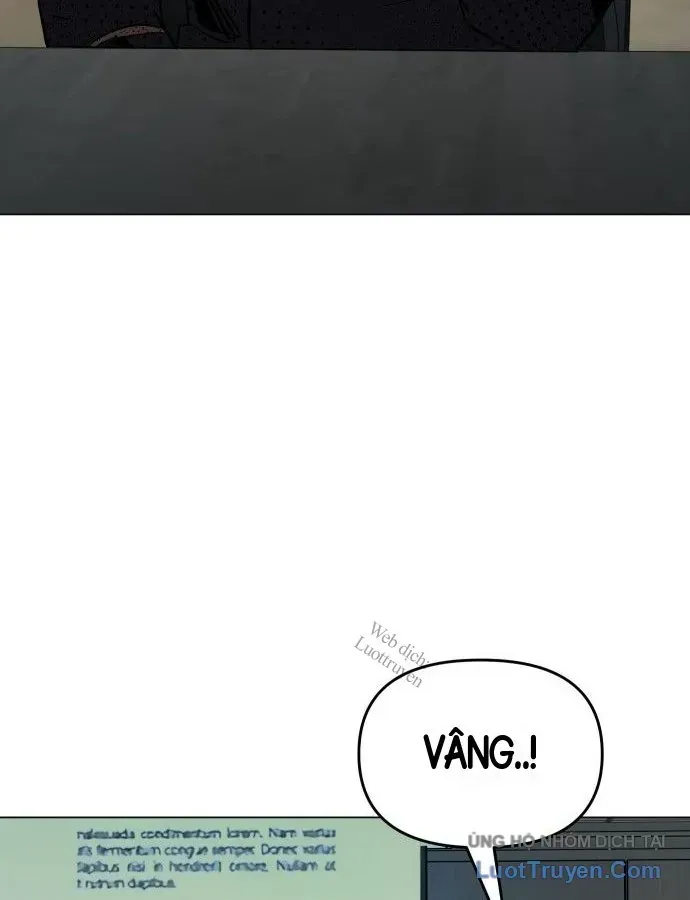 Chapter 22 - Trang 148
