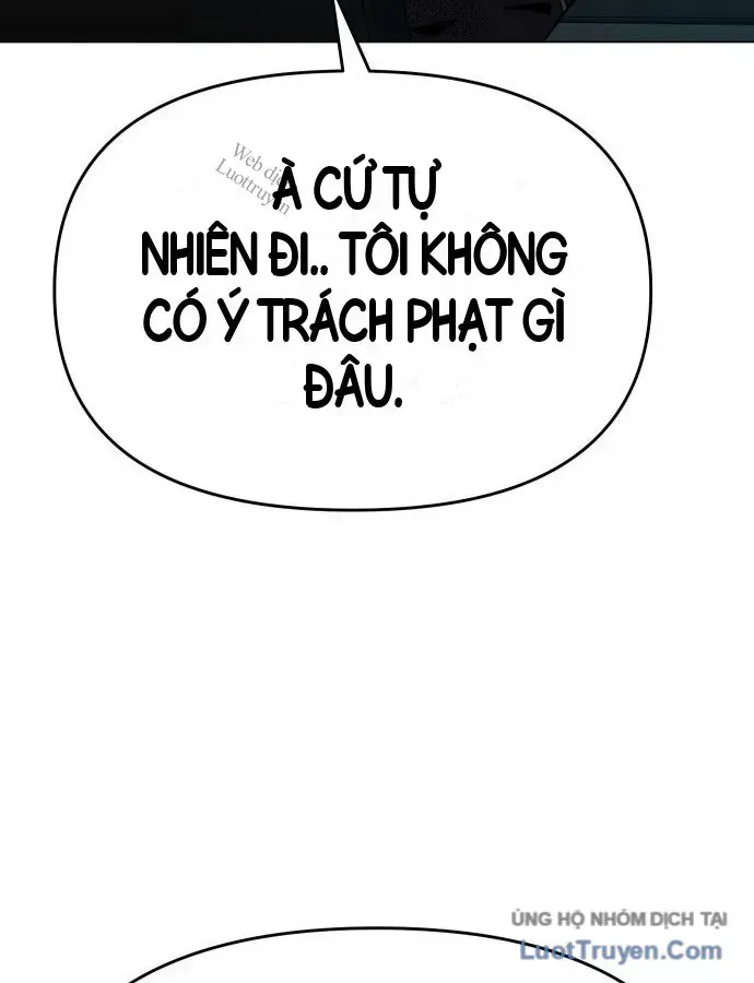 Chapter 22 - Trang 150