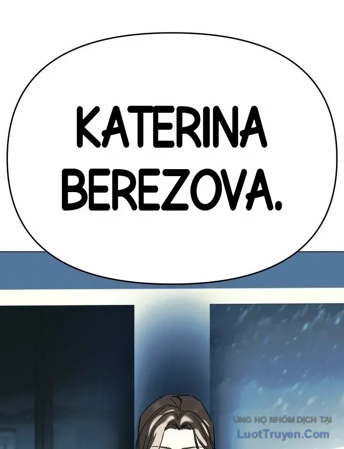 Chapter 22 - Trang 16