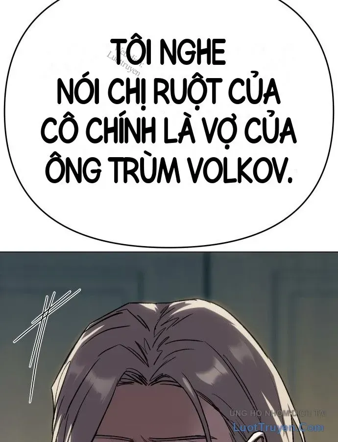 Chapter 22 - Trang 151