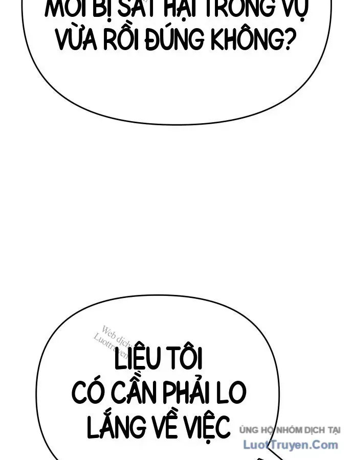 Chapter 22 - Trang 153