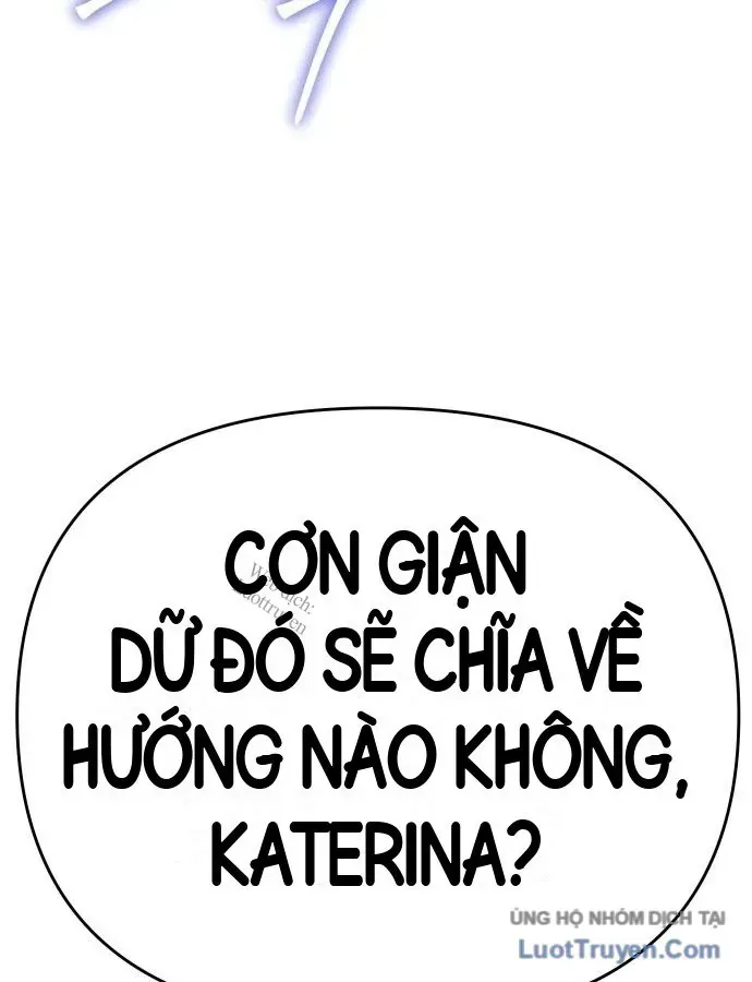 Chapter 22 - Trang 155