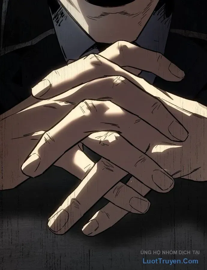 Chapter 22 - Trang 157