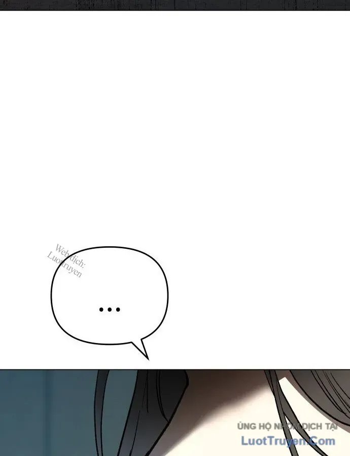 Chapter 22 - Trang 158