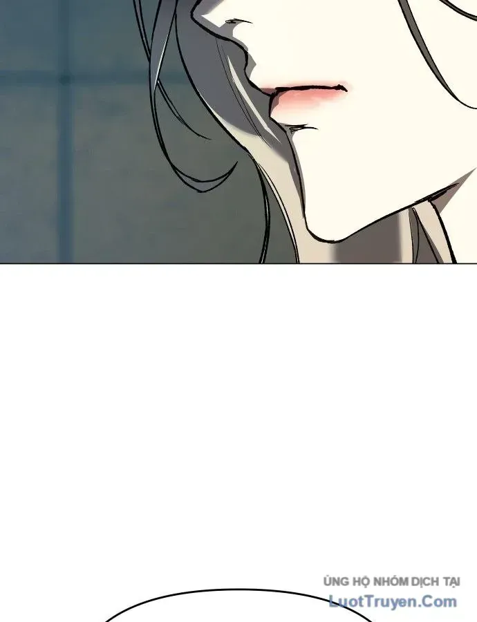 Chapter 22 - Trang 159