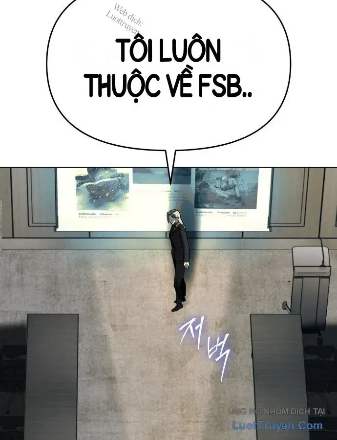 Chapter 22 - Trang 160