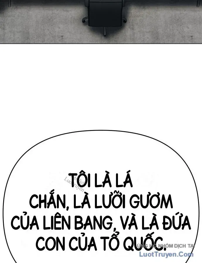 Chapter 22 - Trang 162