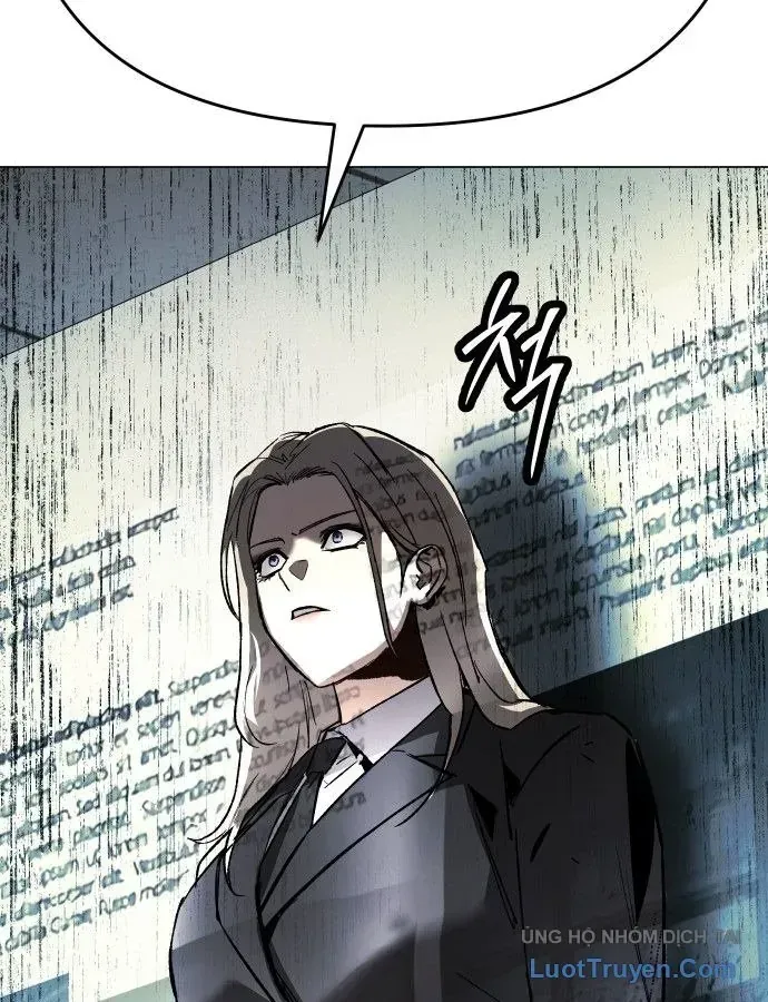 Chapter 22 - Trang 163