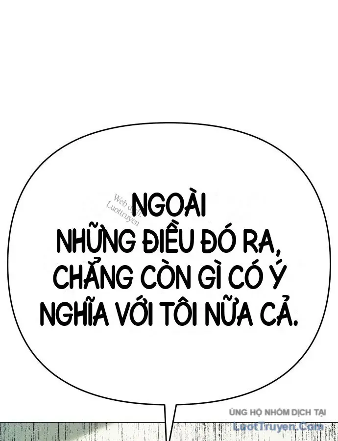 Chapter 22 - Trang 165
