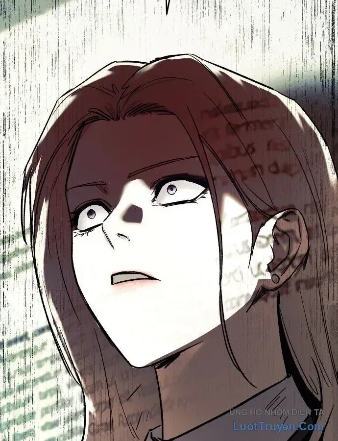 Chapter 22 - Trang 166