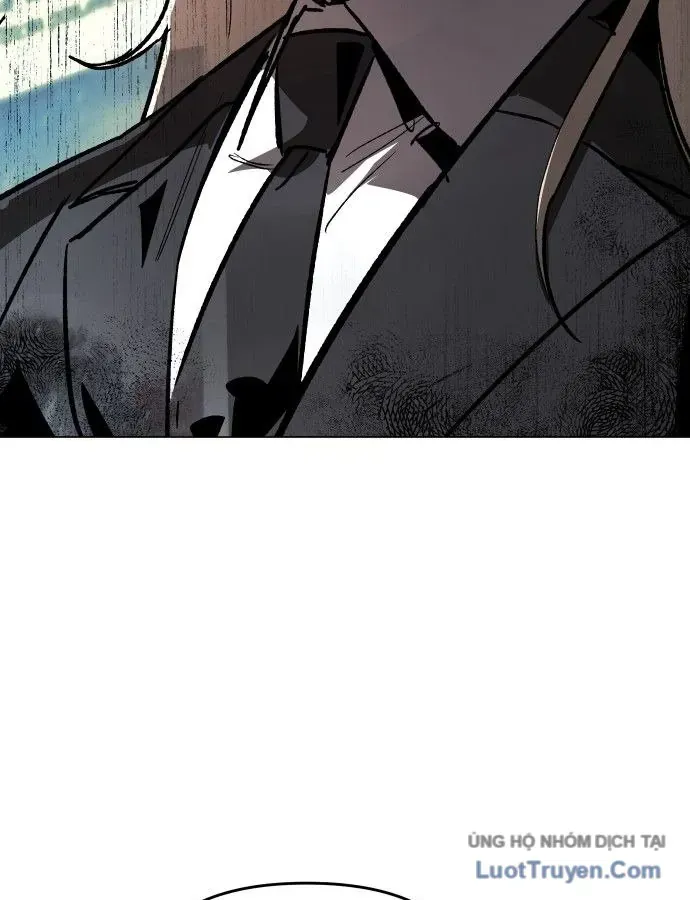Chapter 22 - Trang 167