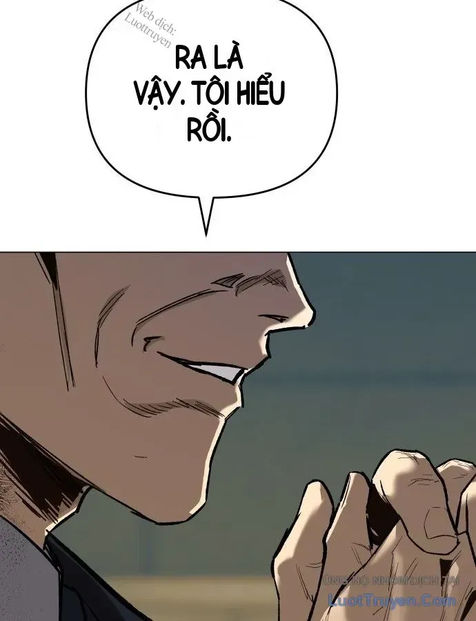 Chapter 22 - Trang 168