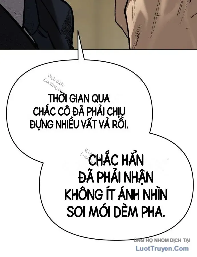 Chapter 22 - Trang 169