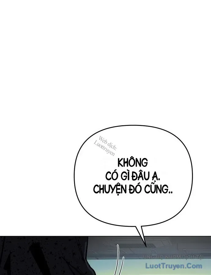 Chapter 22 - Trang 170