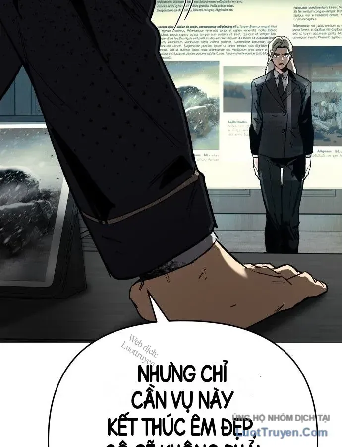Chapter 22 - Trang 171
