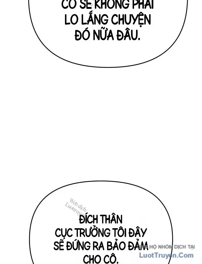 Chapter 22 - Trang 172