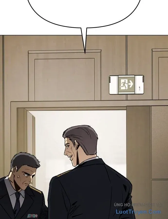 Chapter 22 - Trang 173