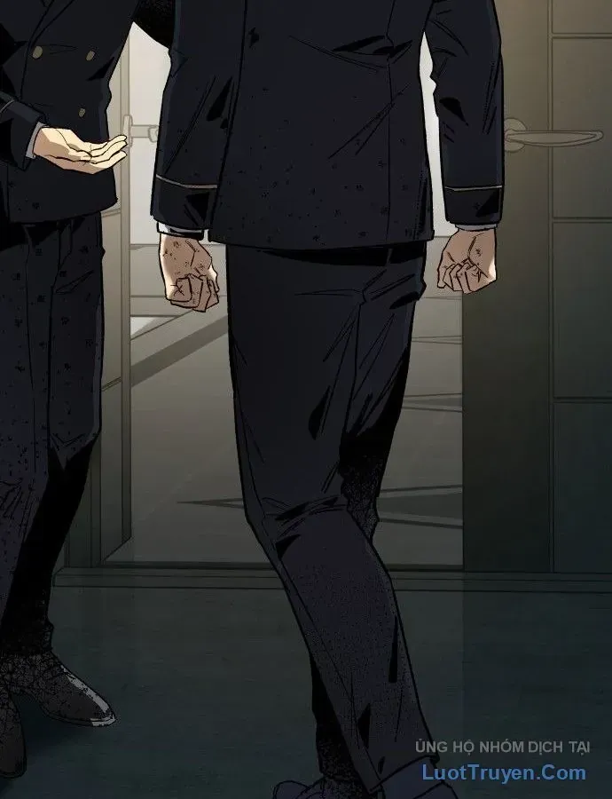 Chapter 22 - Trang 174