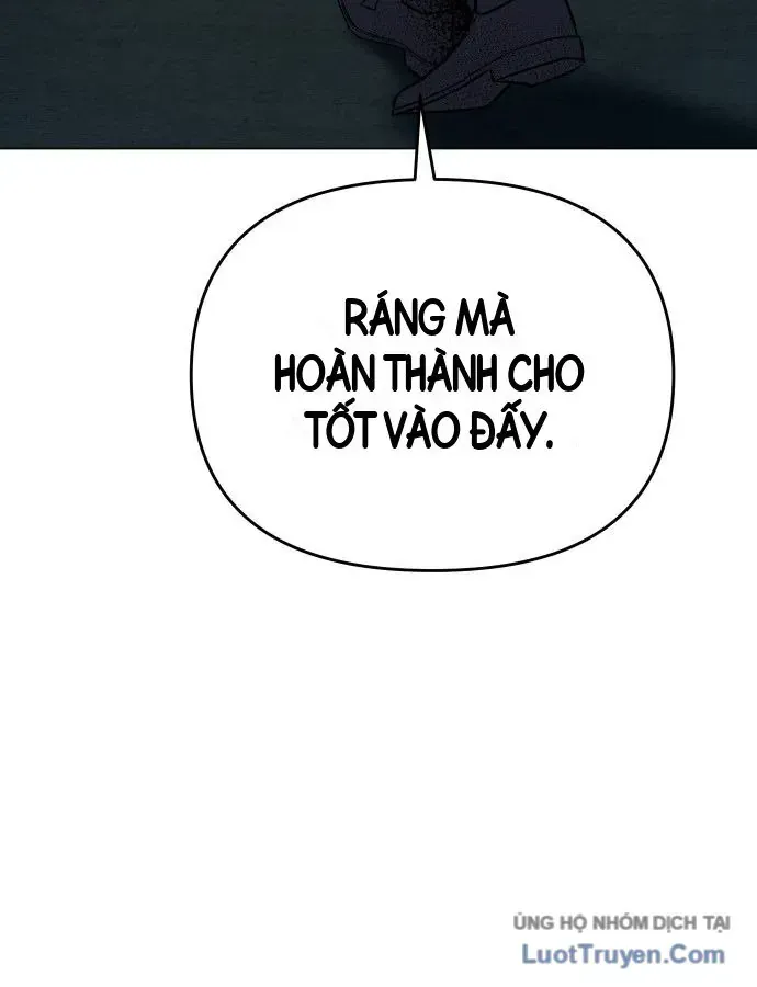 Chapter 22 - Trang 175