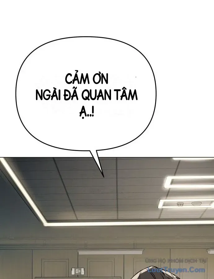 Chapter 22 - Trang 176