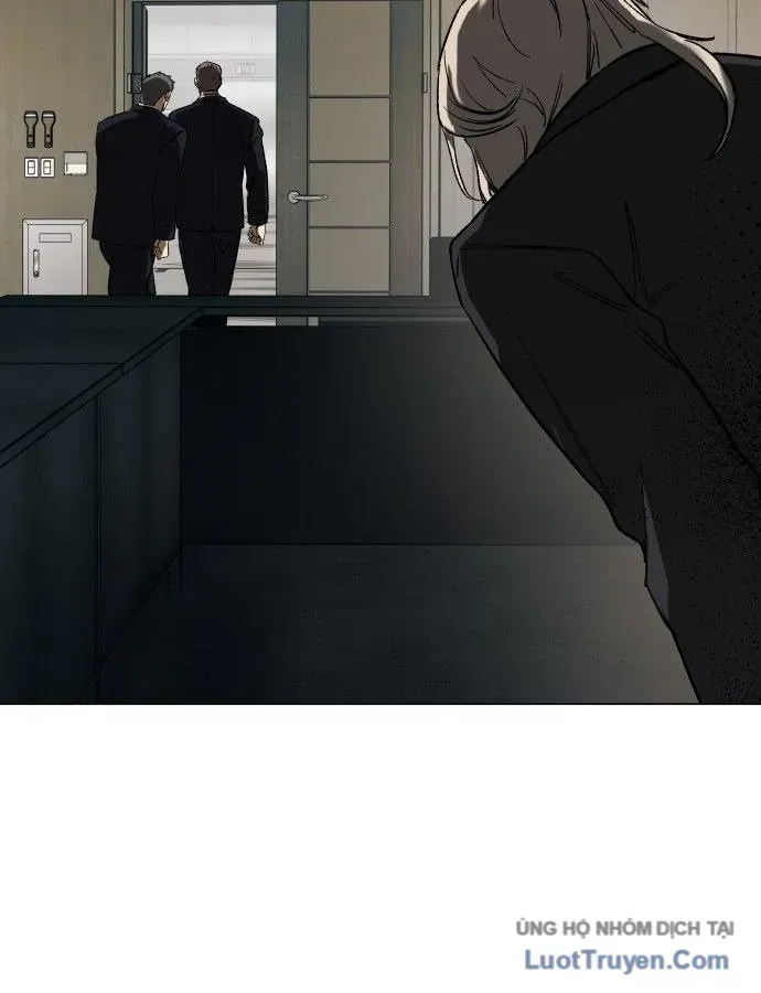 Chapter 22 - Trang 177