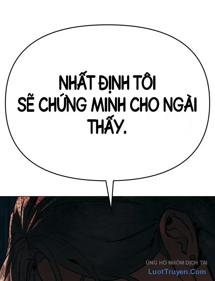 Chapter 22 - Trang 178