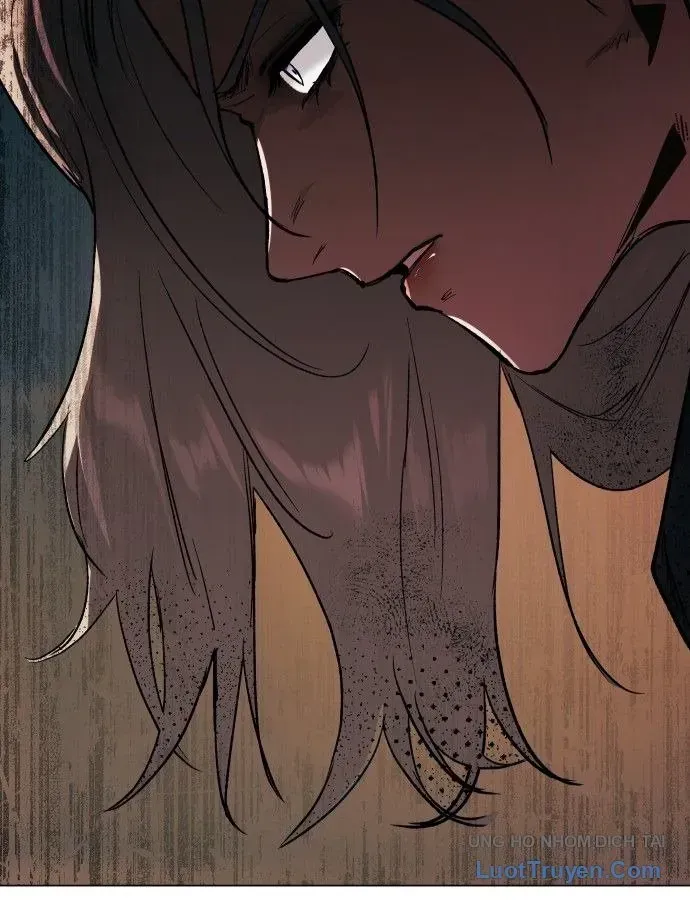 Chapter 22 - Trang 179