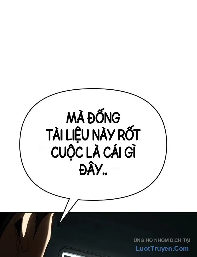 Chapter 22 - Trang 19