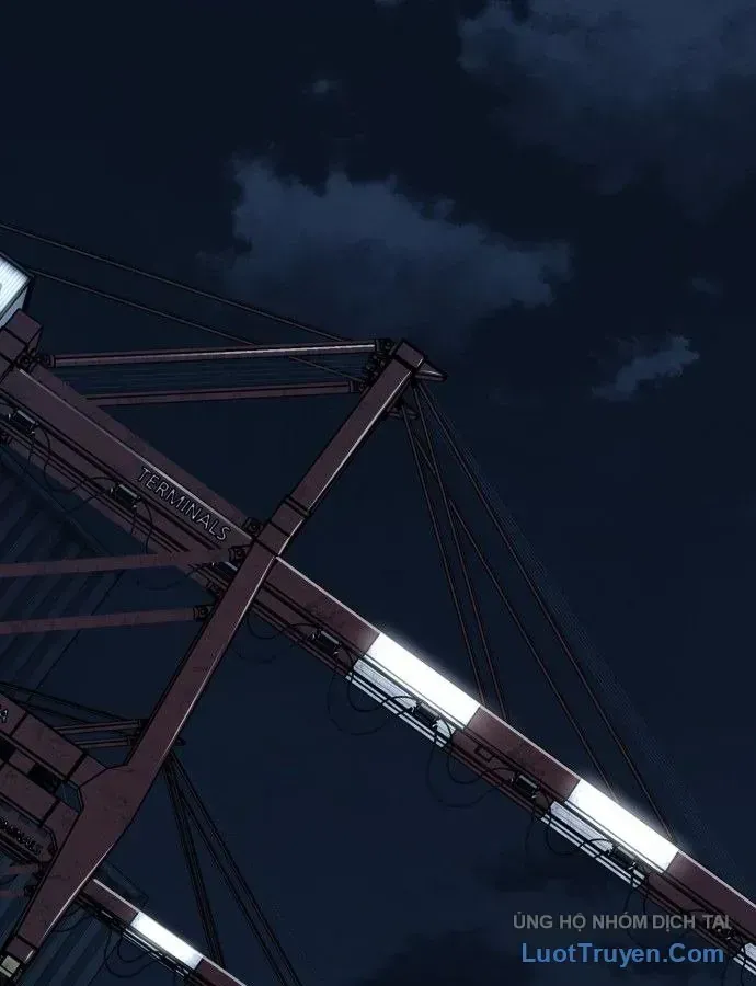 Chapter 22 - Trang 181