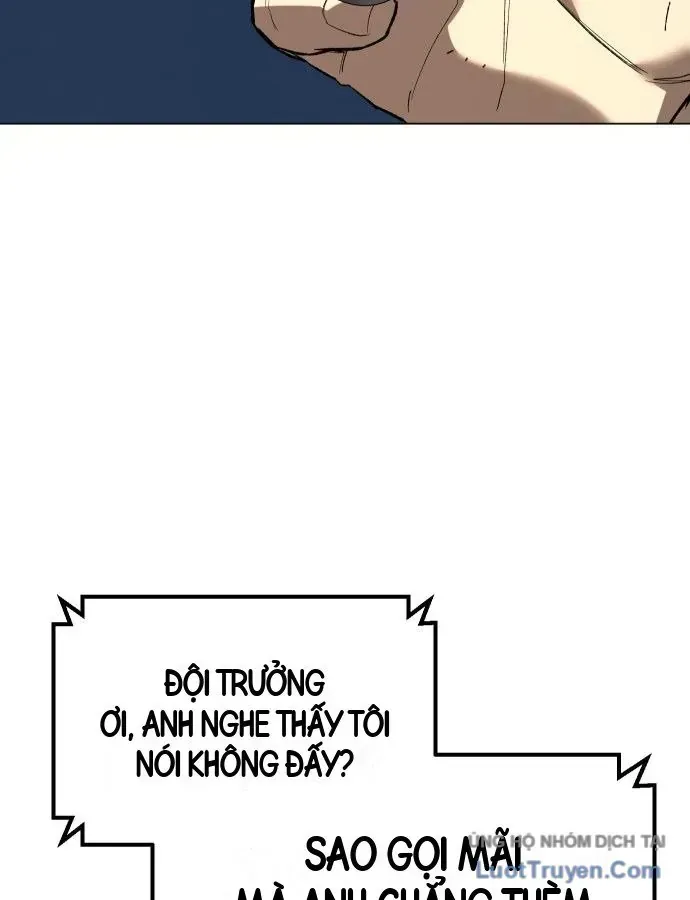 Chapter 22 - Trang 185