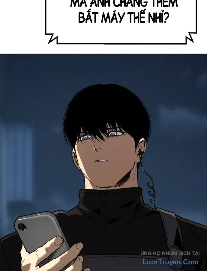Chapter 22 - Trang 186